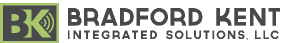 Bradford Kent Integrated Solutions, LLC