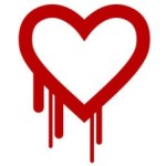 140408200914-heartbleed-icon-story-top